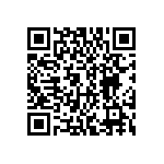 DWM-25-61-S-D-250 QRCode