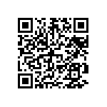 DWM-25-61-S-D-930 QRCode