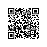 DWM-25-61-S-S-690 QRCode