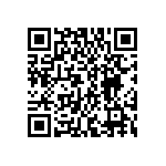 DWM-25-61-S-S-700 QRCode