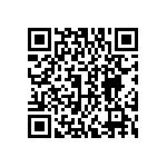 DWM-26-01-G-D-230 QRCode