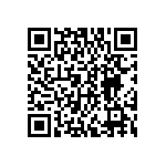 DWM-26-01-G-D-250 QRCode