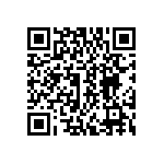 DWM-26-01-G-D-330 QRCode