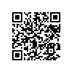 DWM-26-01-S-S-250 QRCode