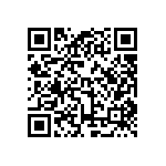 DWM-26-01-T-S-250 QRCode