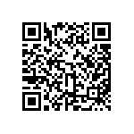 DWM-26-01-TM-D-200 QRCode