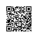 DWM-26-01-TM-D-330 QRCode