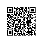 DWM-26-51-G-D-250 QRCode