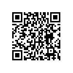 DWM-26-51-L-S-250 QRCode