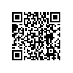 DWM-26-51-S-D-200 QRCode