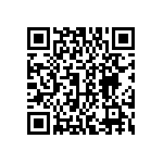 DWM-26-51-S-D-230 QRCode