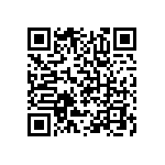 DWM-26-52-L-S-250 QRCode