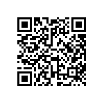 DWM-26-53-G-S-347-001 QRCode