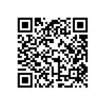 DWM-26-53-L-D-250 QRCode