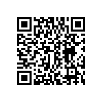 DWM-26-53-S-D-300 QRCode