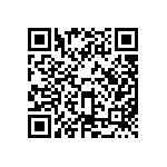 DWM-26-53-SM-D-385 QRCode