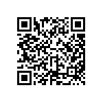 DWM-26-54-SM-D-435 QRCode