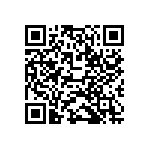 DWM-26-56-G-D-200 QRCode