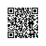 DWM-26-56-G-D-250 QRCode