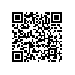 DWM-26-56-L-S-250 QRCode