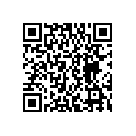 DWM-26-56-S-D-250 QRCode