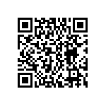 DWM-26-57-G-D-200 QRCode