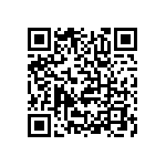 DWM-26-57-G-D-430 QRCode