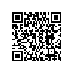 DWM-26-57-G-D-530 QRCode