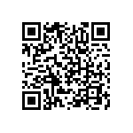 DWM-26-58-L-S-250 QRCode