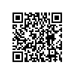 DWM-26-58-S-D-250 QRCode