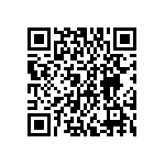 DWM-26-59-G-D-250 QRCode