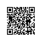 DWM-26-59-G-D-500 QRCode