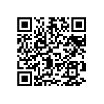 DWM-26-61-G-D-250 QRCode