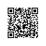 DWM-26-61-G-D-675 QRCode