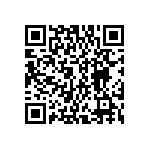 DWM-26-61-L-D-750 QRCode