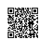 DWM-26-61-L-S-250 QRCode