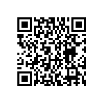 DWM-26-61-S-D-250 QRCode