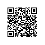 DWM-26-61-S-D-930 QRCode