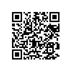 DWM-27-52-L-D-250 QRCode