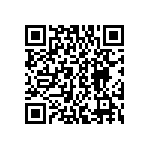 DWM-27-52-S-D-250 QRCode