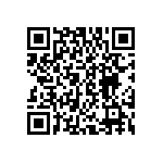 DWM-27-52-T-S-250 QRCode