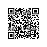 DWM-27-53-G-D-250 QRCode