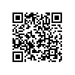 DWM-27-53-L-S-200 QRCode