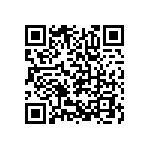 DWM-27-53-S-D-250 QRCode