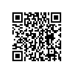 DWM-27-53-S-S-250 QRCode