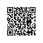 DWM-27-54-G-D-250 QRCode