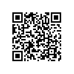 DWM-27-54-L-S-250 QRCode