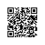 DWM-27-57-G-D-250 QRCode