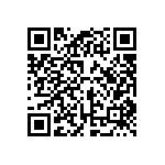 DWM-27-58-G-D-435 QRCode