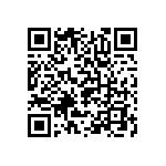 DWM-27-60-L-S-250 QRCode